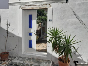 Hotels in Kasos